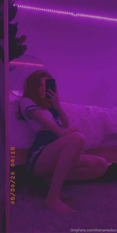 thenameslux image #0