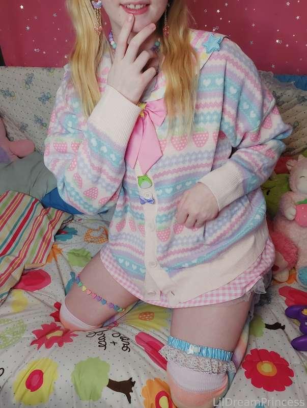 lildreamprincess image #5