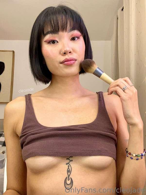 cleojade image #2