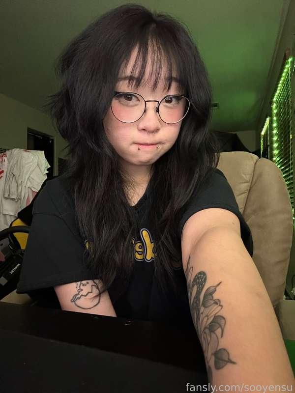 sooyensu image #1
