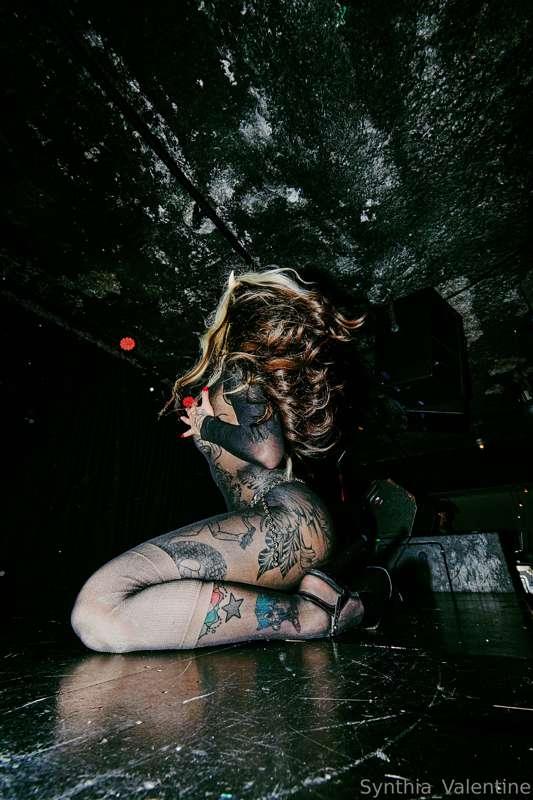 synthia_valentine_vip image #12