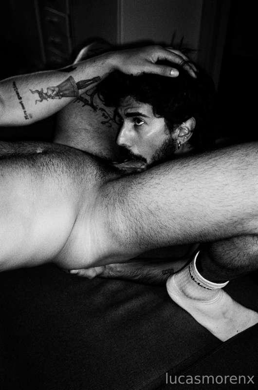 lucasmorenx image #2