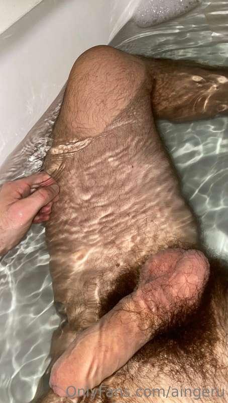 aingeru image #1