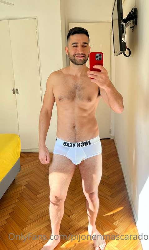 Buen día 🌞 
Good morning 🌞