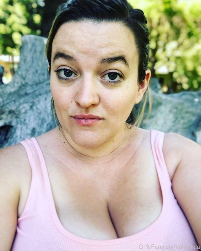 lularanae main image