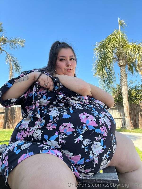 ssbbwleighton image #0