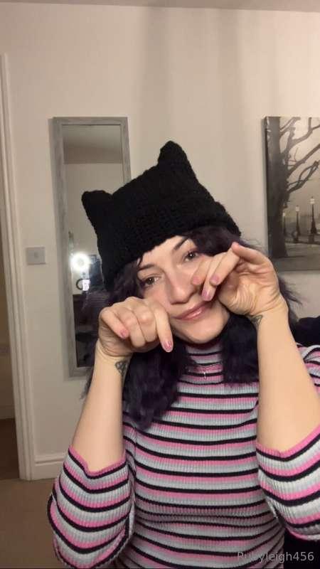 rubyleigh456 image #0