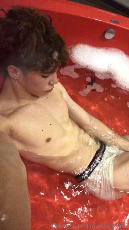 jayjaysparkolfree image #1