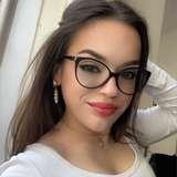 littleviki_free