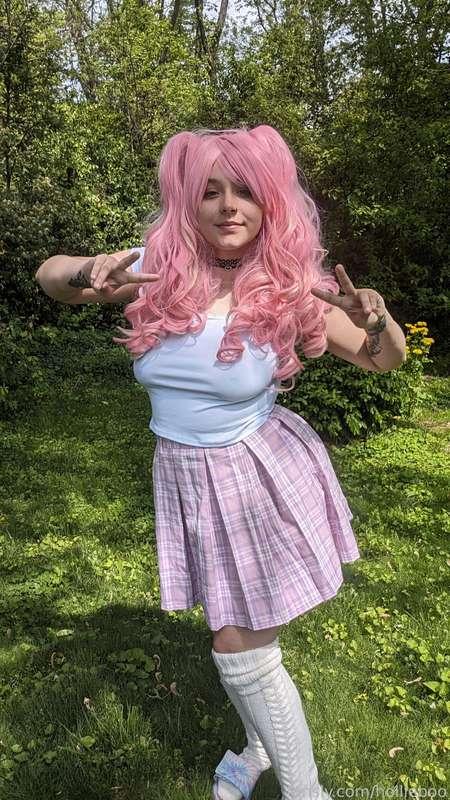 hollieboo image #3