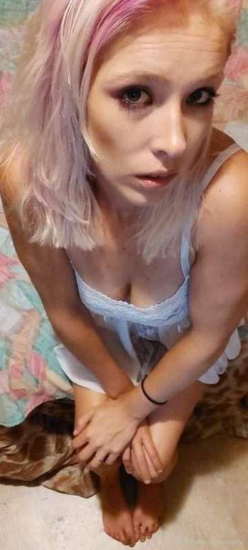 @rose93m