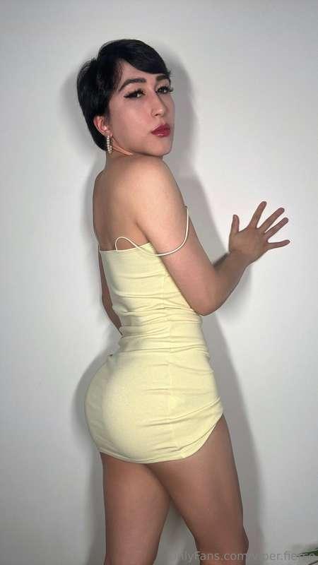 viperfierce image #4