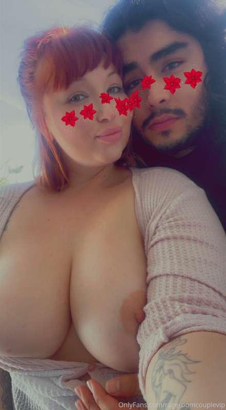 Question for you cucks: How many times do you think I made h..