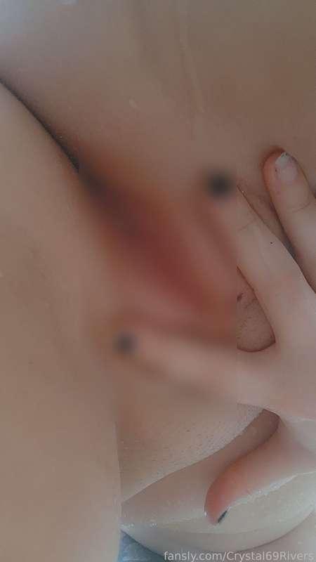 samisins image #2