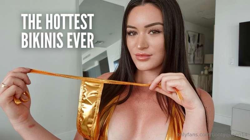 NEW uncensored haul! enjoyevery 19.99 tip gets the full haul..