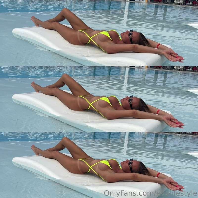 ☀️☀️☀️