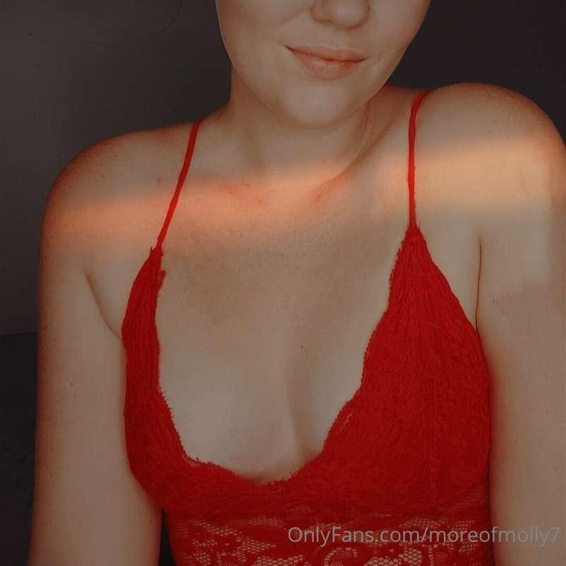 Do you like my smile ☺️