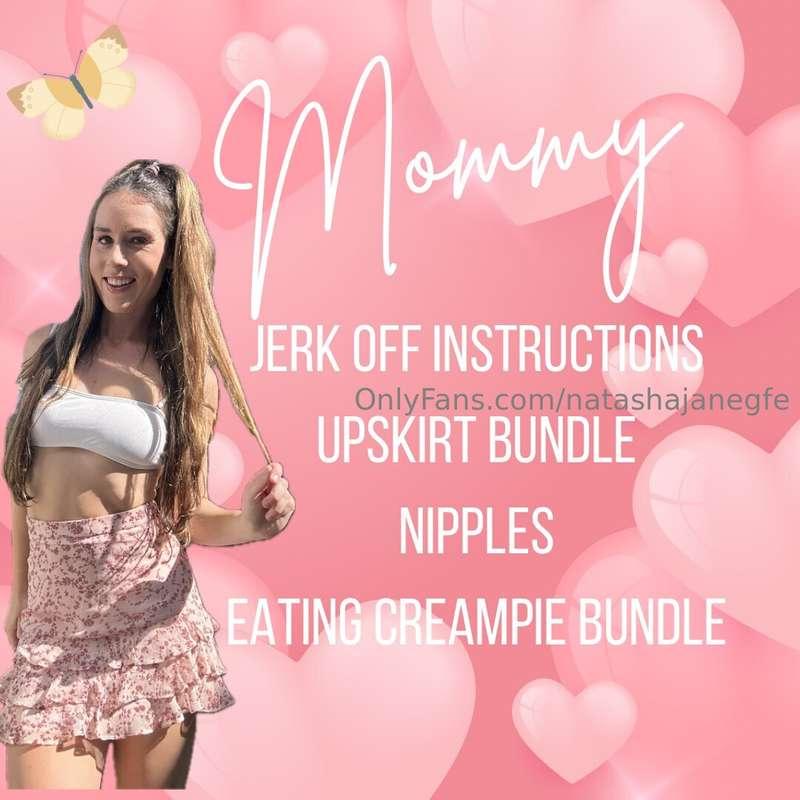 🌷💦 ITS JERK OFF JUNE TIME💦🌷  Tip $9 and receive all my jerk ..