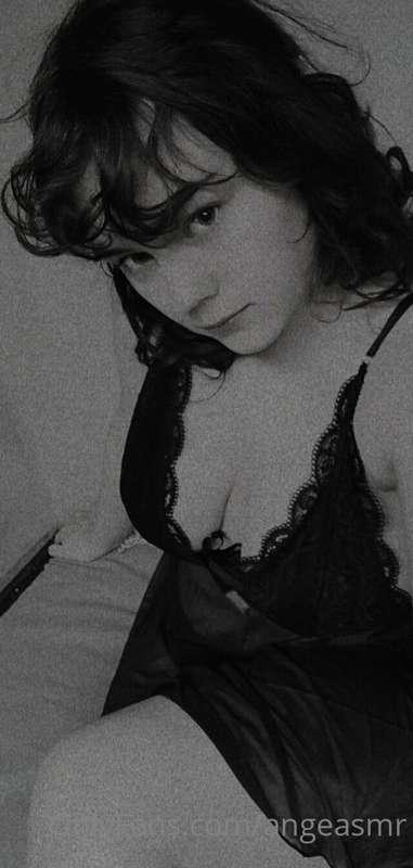 🖤
