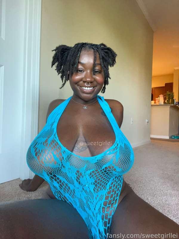 sweetgirllei image #30