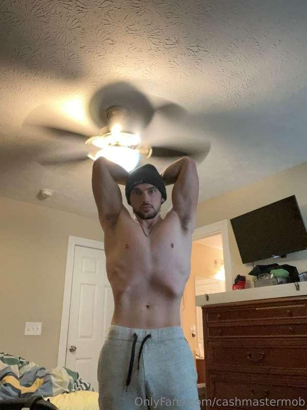 Whose ready for these stinky feet to crush them?