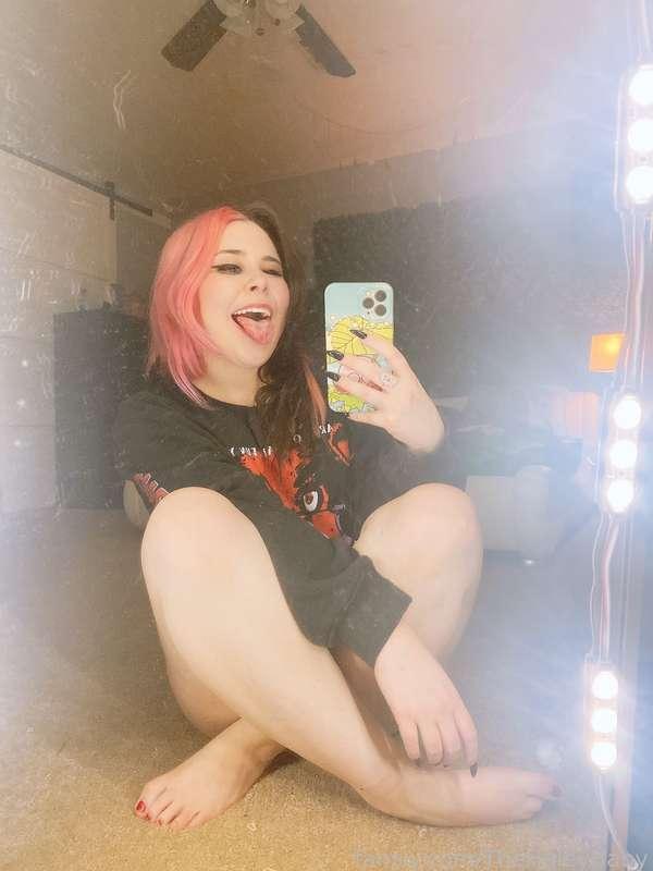 thehaleybaby image #1