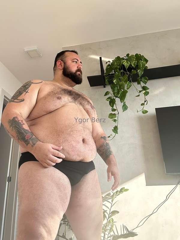 ygorberzbrazil image #0
