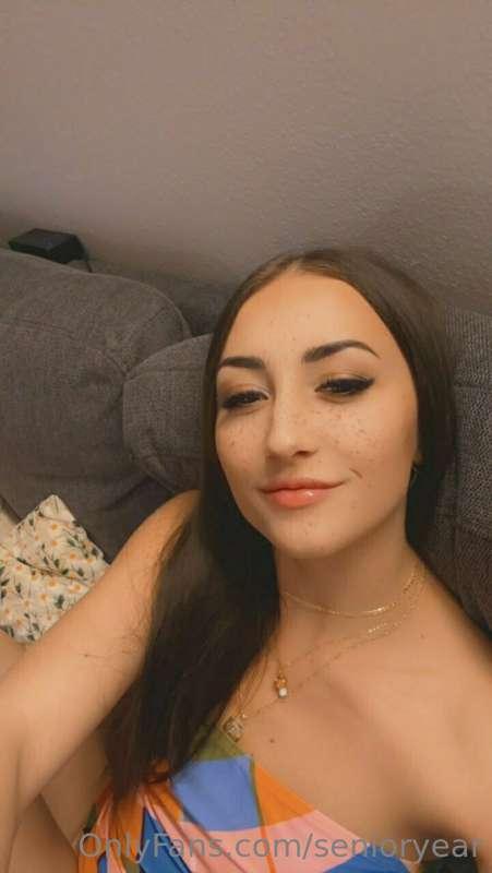 Hiii 