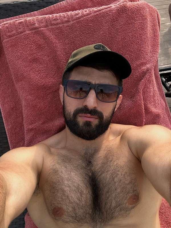avagfit image #2