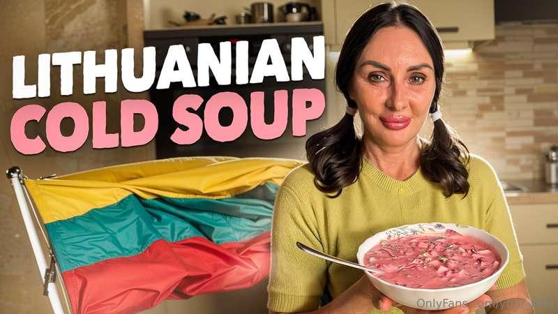 TODAY IN A NEW VIDEO YOU'RE GONNA FIND OUT! ➡️ of.tv/c/women..