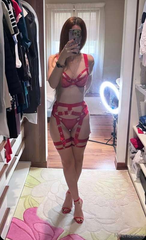 simplymilena image #4