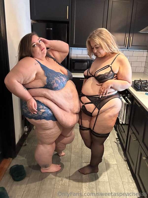 sweetaspeachesss image #1