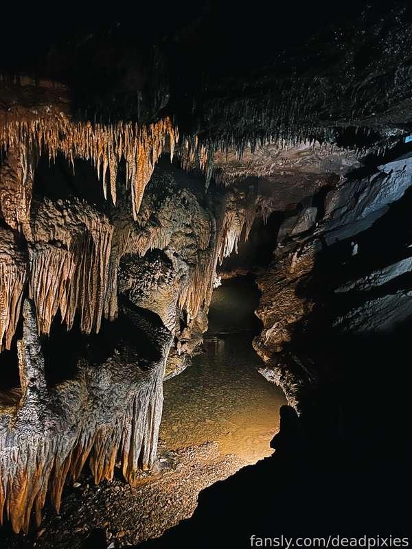 deadpixies image #26