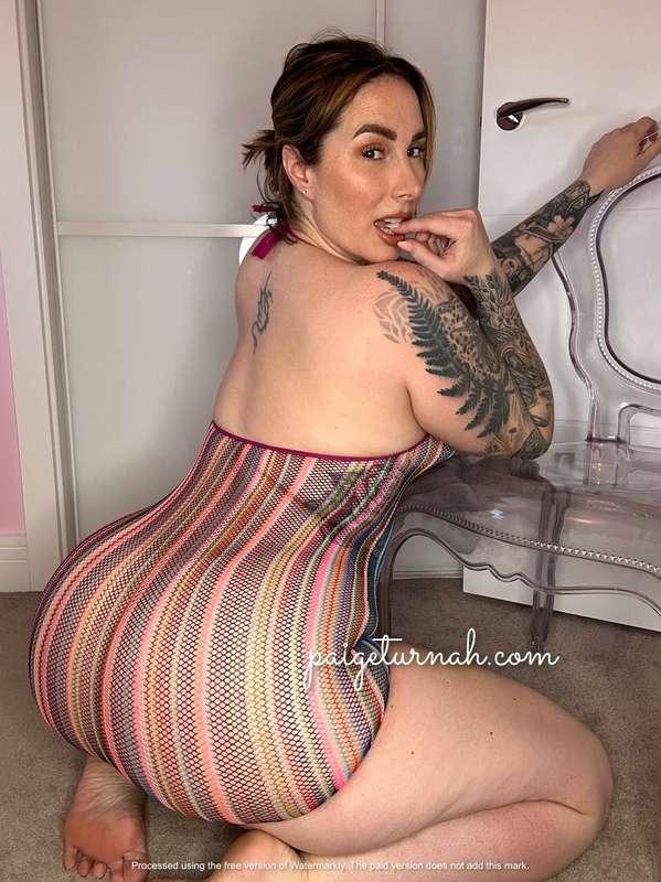 Going absolutely feral on this BBC 😈TWERKING ❌ SUCKING ❌ FUC..