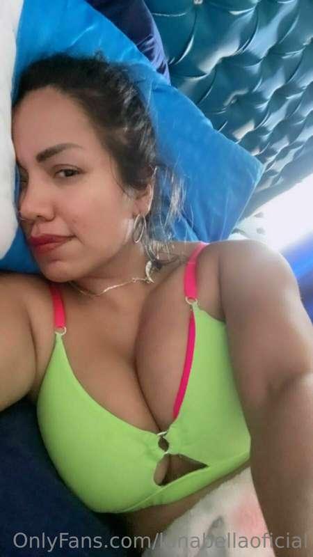 Disculpen, el fin de semana estuvo pesado, pero trataré de c..