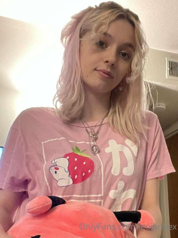 leojamiex image #1
