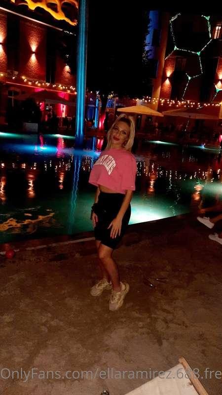 ellaramirez.688.free main image