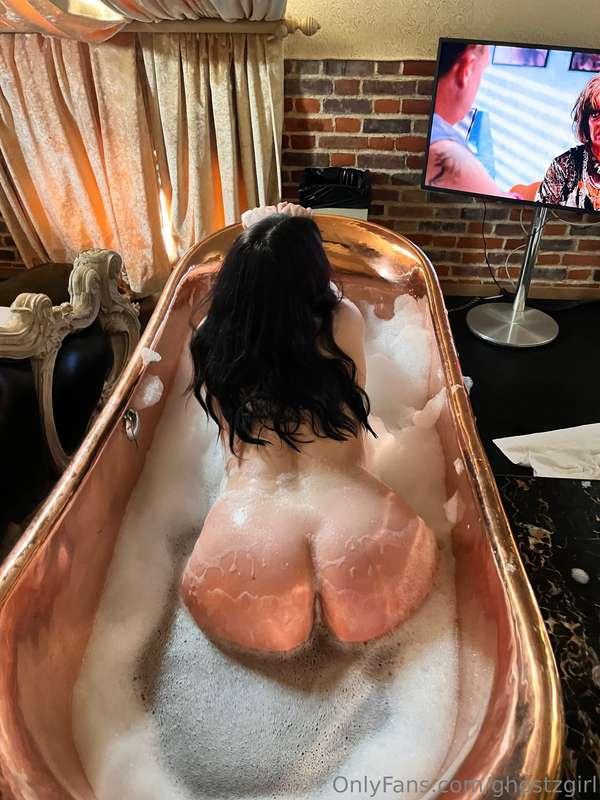 you gonna eat it😈