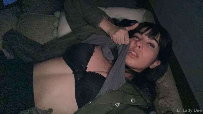 lilladydee image #3