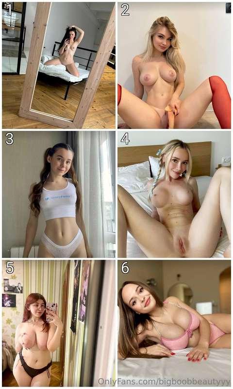 🌟 JOIN MY BESTIES FOR FREE SURPRISES!1. 😍🌸 @anettimuse 🌸😍2. ..