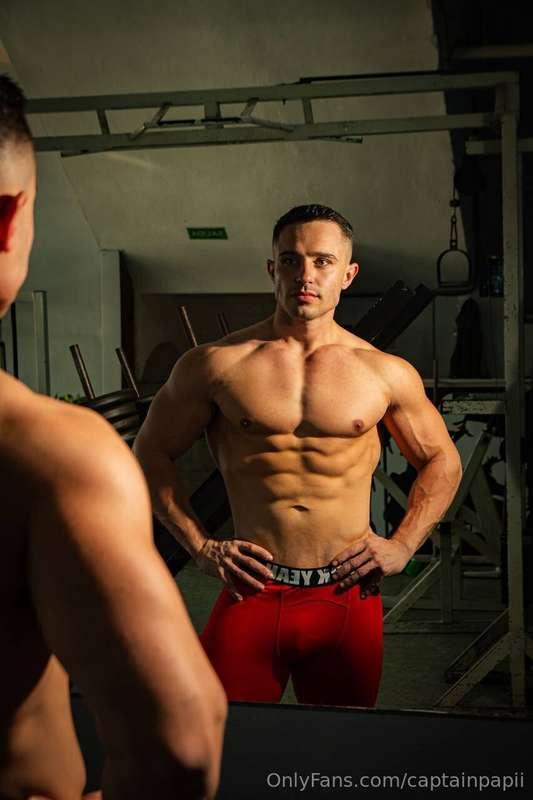 🔥@facusexy🔥 FREE SUBSCRIPTION😈💎@facusexyvip💎 UNCENSORED VIP🔥