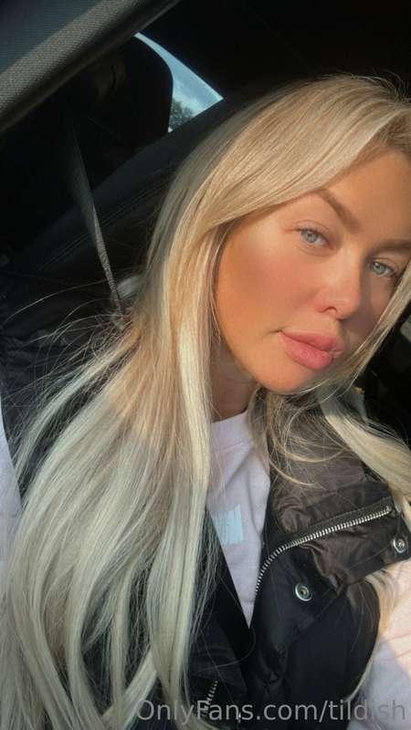 😘