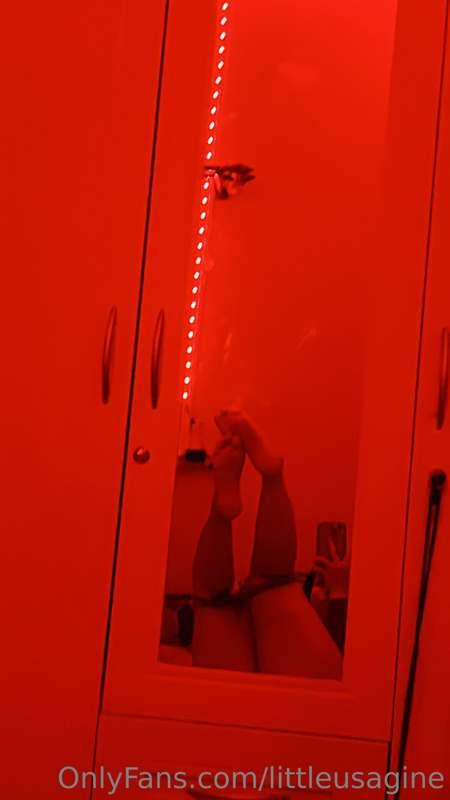 littleusagine image #2