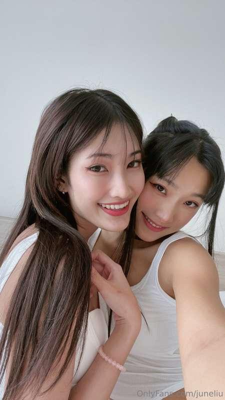 juneliu main image