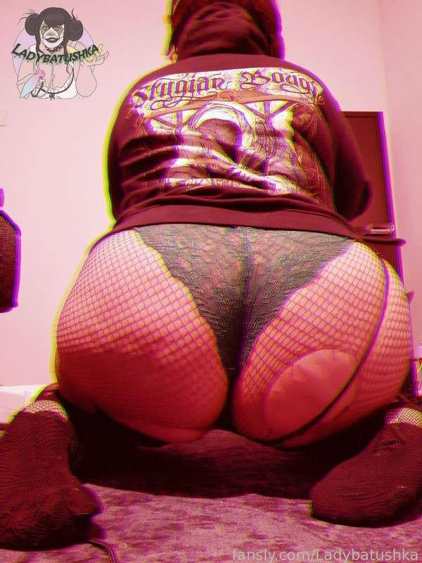 ladybatushka image #1