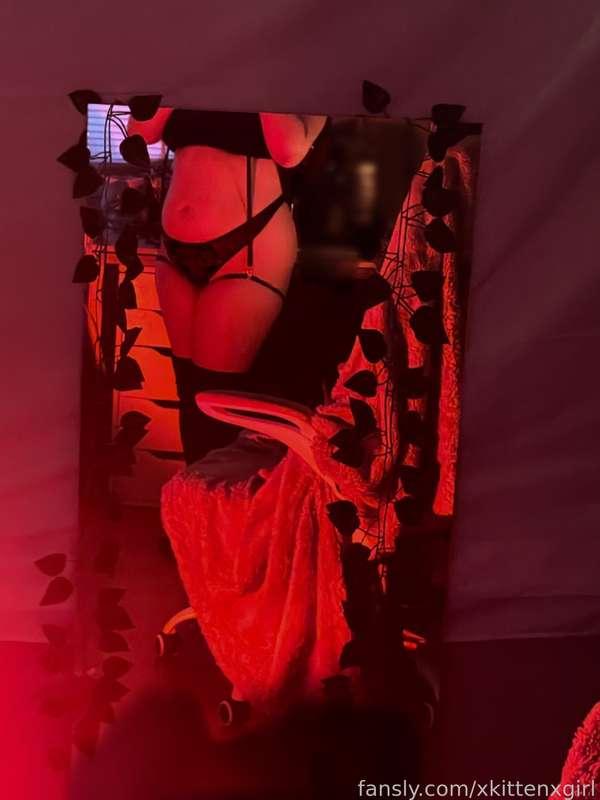 xkittenxgirl image #4