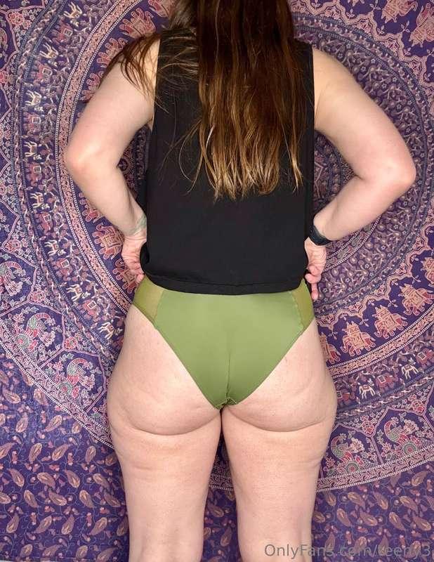 Soon we’ll be bouncing into the new year! 