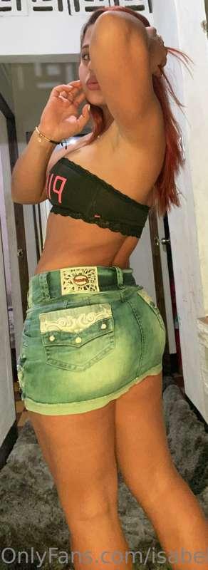Fashion is not just about what you wear; it's about how you ..