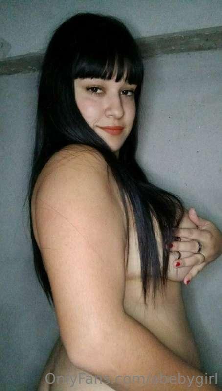 💸💸 free  suscripción💸💸
@delfinamalena1 @delfinamalena1

🫦 nu..