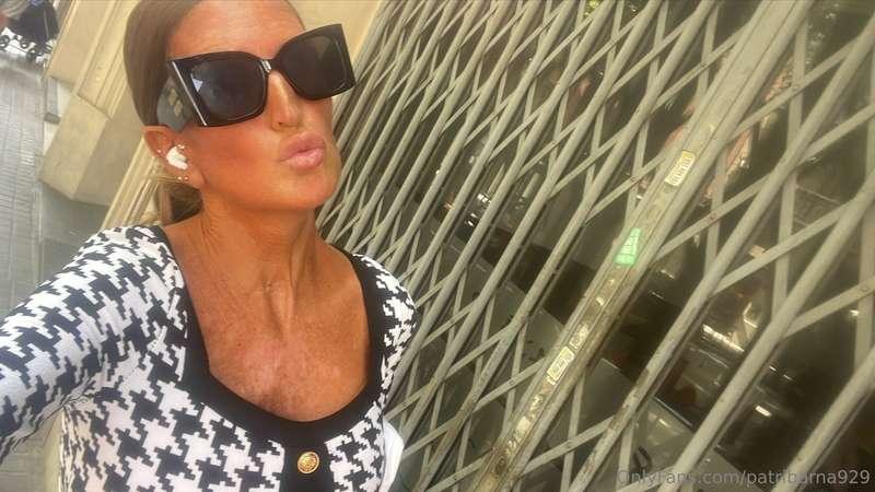 patribarna929 image #4